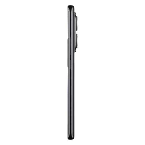 MP_Xiaomi_Redmi_Note_14_PRO_5G_black_medium4.jpg